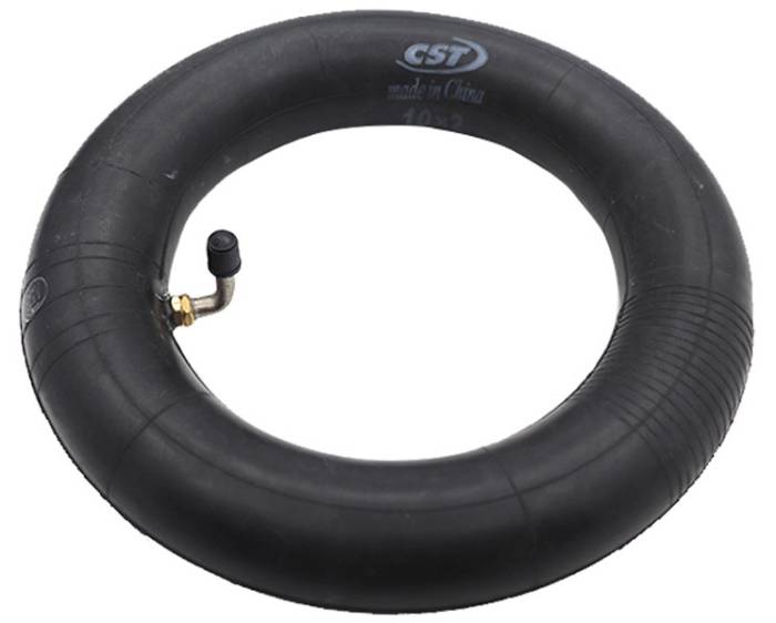 Belső cst 10x2 wh767 roller ferde szeleppel