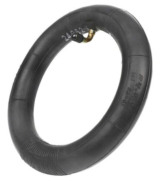 Belső cst 8 1/2x2 wh767 roller ferde szeleppel