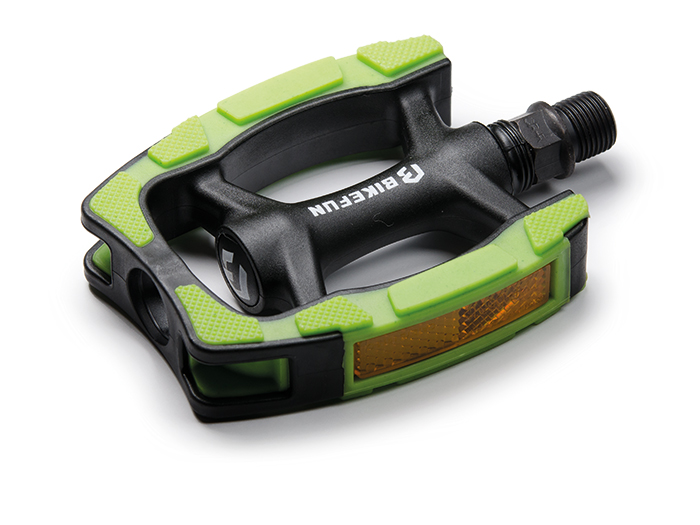 Bikefun Trip City csúszásmentes 