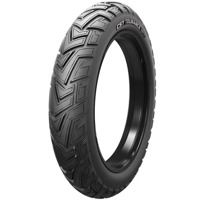 Külső 20x4,0 CEB02 FAT-Ebike CST