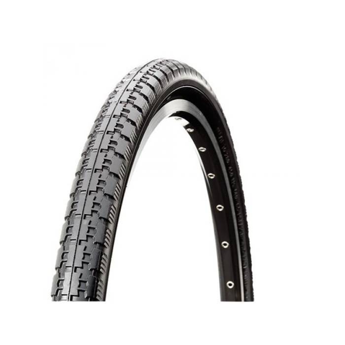 Külső 24x1 3/8 (37-540) c245n traveller city classic cst