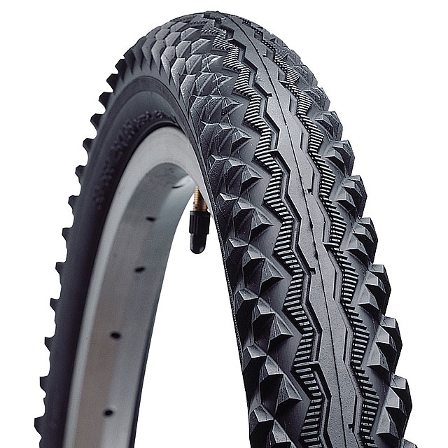 Külső cst mtb all purpose 24x1,95 (53-507) c1383