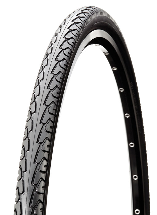 Külső cst traveller city classic 37-622 (28x13/8x15/8) c1326 reflex