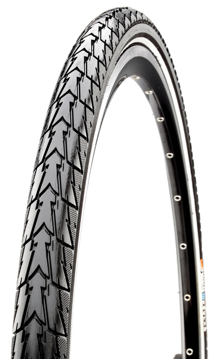 Külső 32-622 c1490