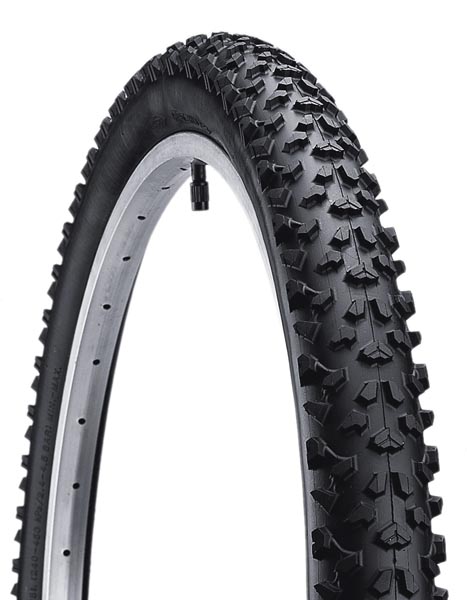 Külső cst caballero 29x2.25 (57-622) c1563 mtb