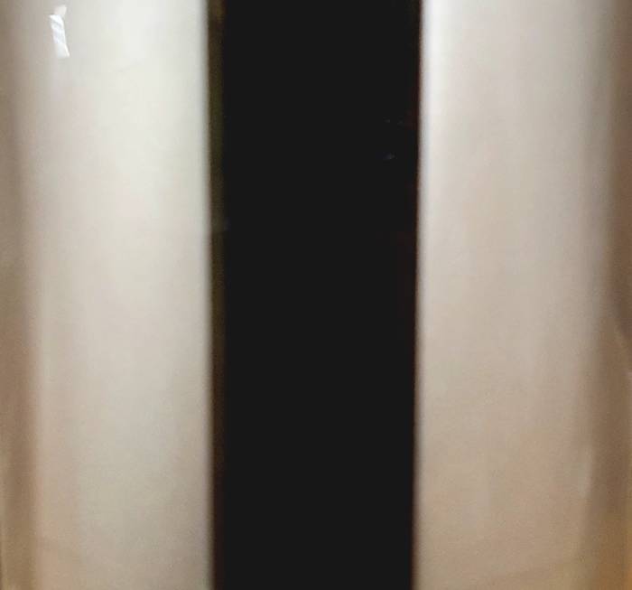 Sárvédő bikefun 24 mtb alu plastic ezüst-fekete-ezüst - or58/24b