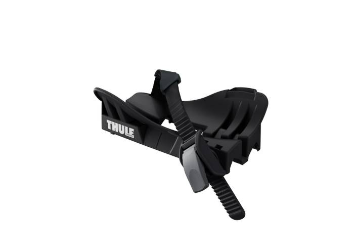 Kerékadapter thule fatbike upride-hoz