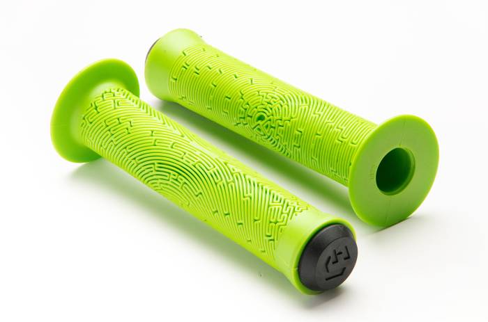 Markolat bf 155 mm jump ii vexk zöld