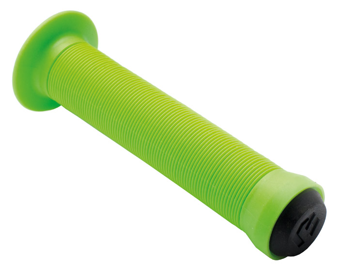 Markolat bikefun jump kraton zöld 147mm - vlg-411a/grn