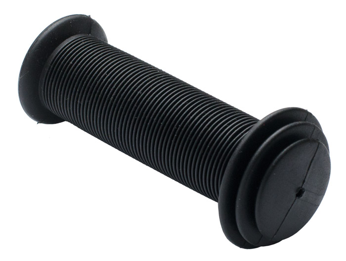 Markolat bikefun kid16 fekete 100mm - vlg-901-1/blk