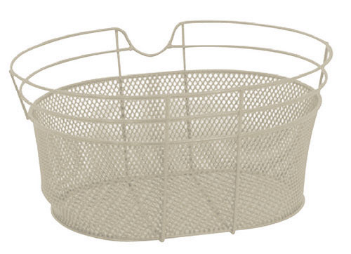 Kosár adriatica homok