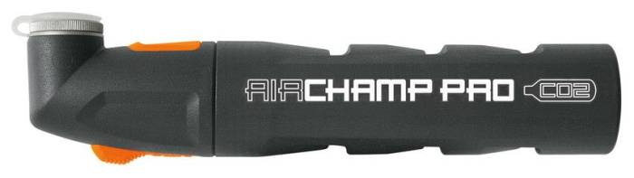 SKS-Germany Airchamp Pro patronos pumpa