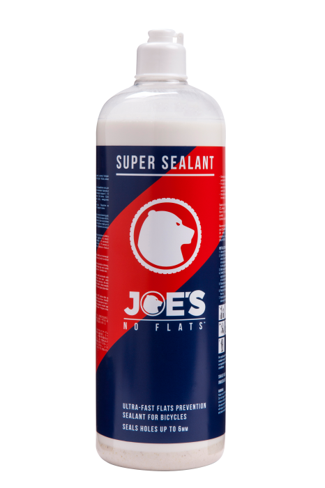 Joe's No-Flats Super Sealant Tömítőfolyadék [1000 ml]