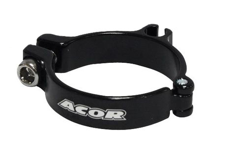 Acor AQR-21104 kábelvezető [31.8 mm]