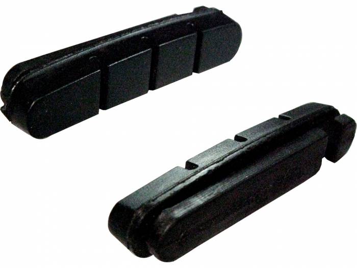 Sunrace BPR90 országúti fékpofa (csak gumi)