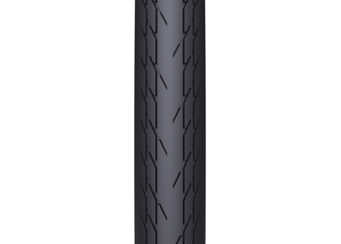 WTB Slick Comp drótperemes 29er gumiköpeny [2.2, fekete]