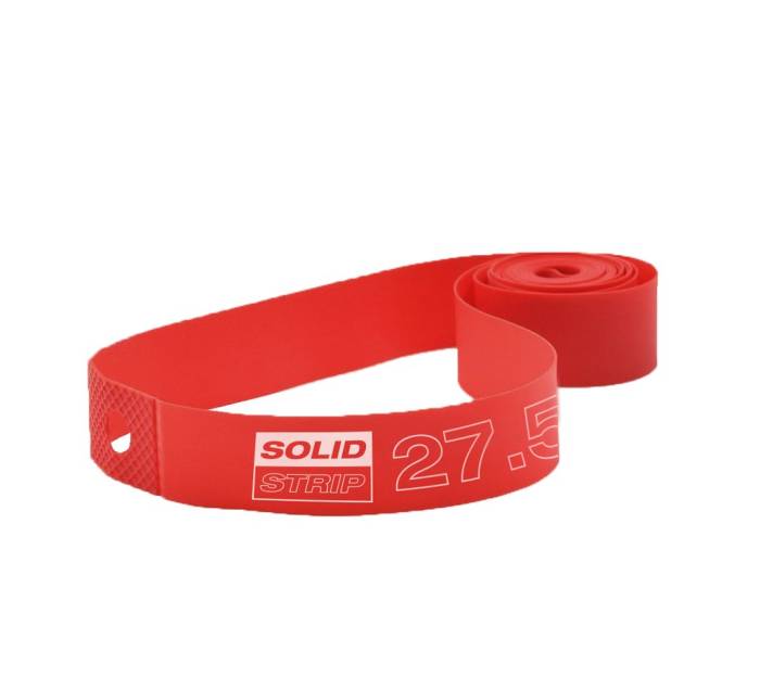 WTB TCS 2.0 Solid Strip 29er felniszalag [11 mm]