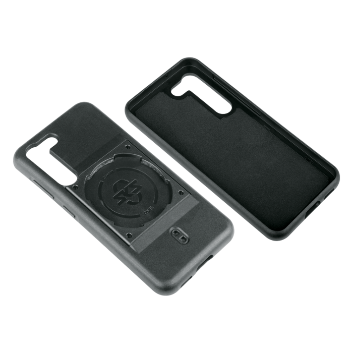 SKS-Germany Compit Cover Samsung okostelefon tartó [Samsung S8]