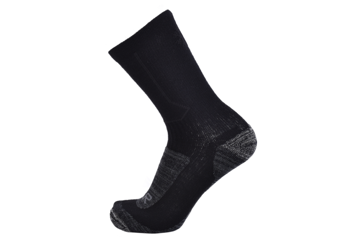 FLR Thermo zokni [35-38]