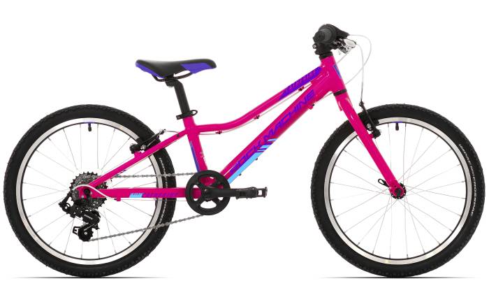 Rock Machine Catherine 20 VB 20