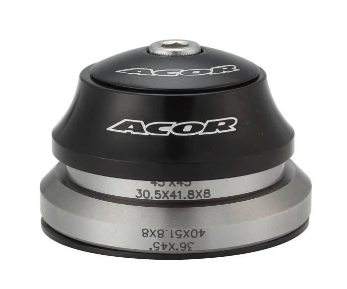 Acor AHS-21501 integrált kormánycsapágy