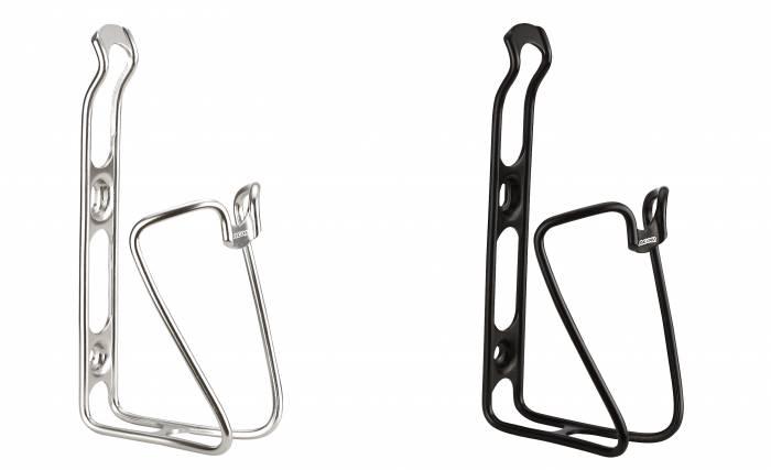 Acor ABC-21306 kulacstartó [fekete]