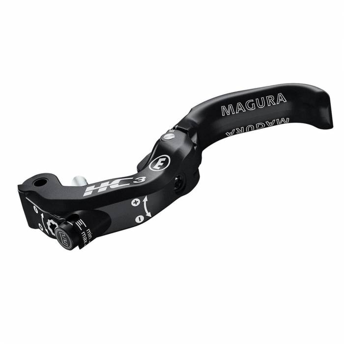 Magura MT6/MT7/MT8/MT Trail SL HC3 1 ujjas fékkar