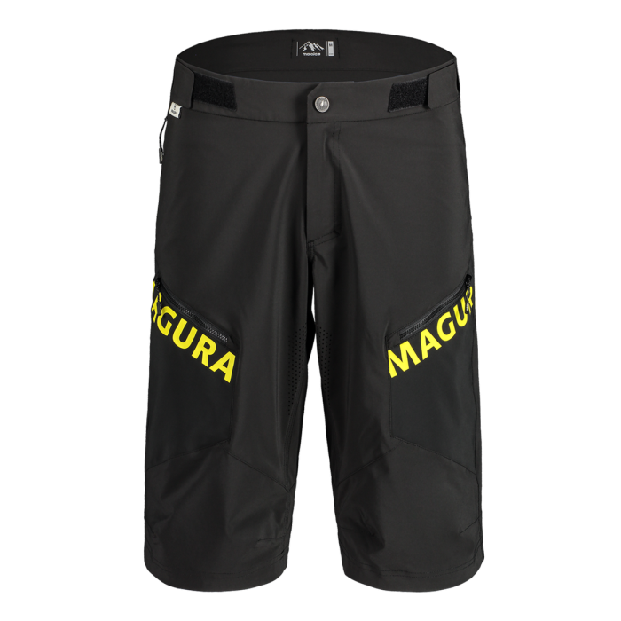 Magura Freeride rövidnadrág [L]
