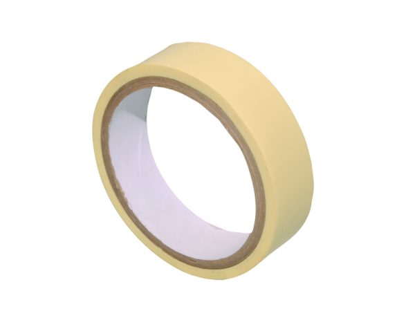 WTB TCS felniszalag [66 m, 35 mm]