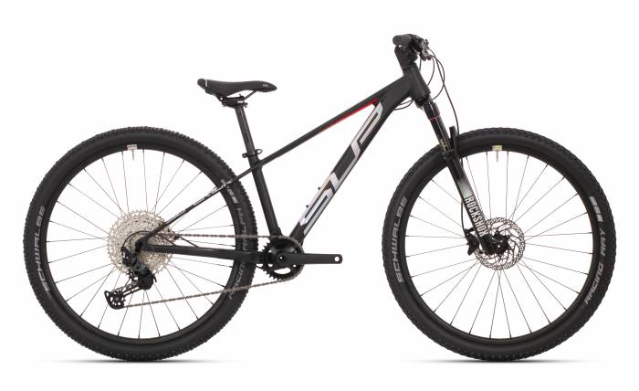 Superior Team 27 Issue 27.5