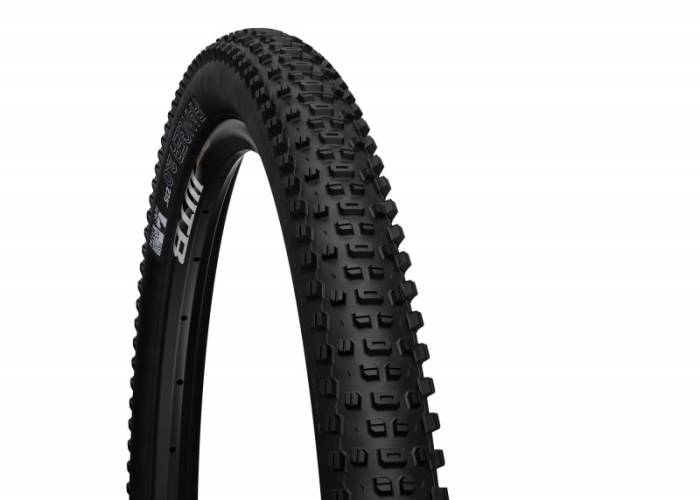 WTB Ranger TCS Light Fast Rolling SG2 60 tpi hajtogatható 29er gumiköpeny [2.4, fekete]