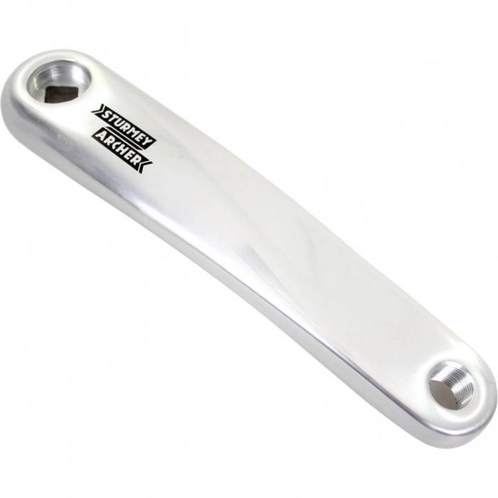 Sturmey Archer CAS600 baloldali hajtókar [170 mm]