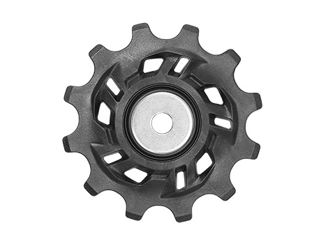 Sunrace SP842 váltógörgő