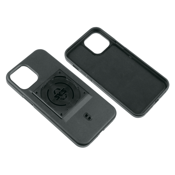 SKS-Germany Compit Cover iPhone 13 Pro Max okostelefon tartó