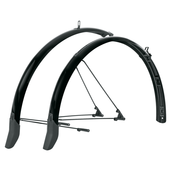 SKS-Germany Bluemels Cable Line sárvédő szett [55 mm]