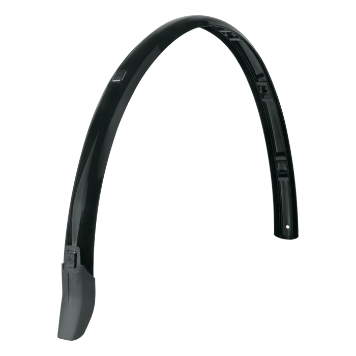 SKS-Germany Bluemels Cable Line sárvédő hátra pálca nélkül [55 mm]