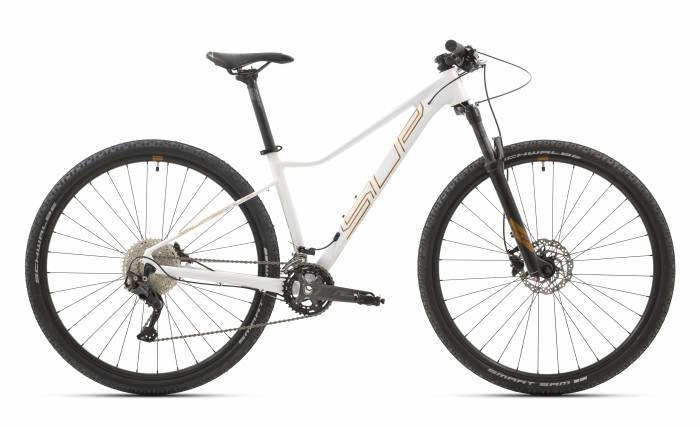 Superior XC 889 W női XC kerékpár [18