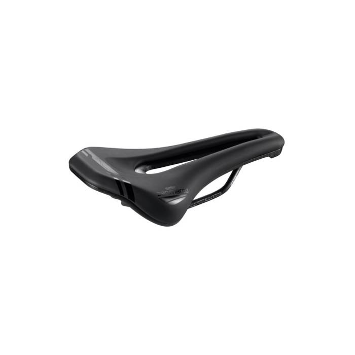 Selle San Marco Ground Dynamic Narrow nyereg