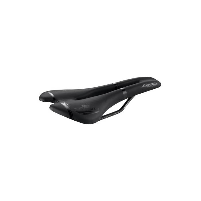 Selle San Marco Aspide Open-Fit Dynamic Wide nyereg