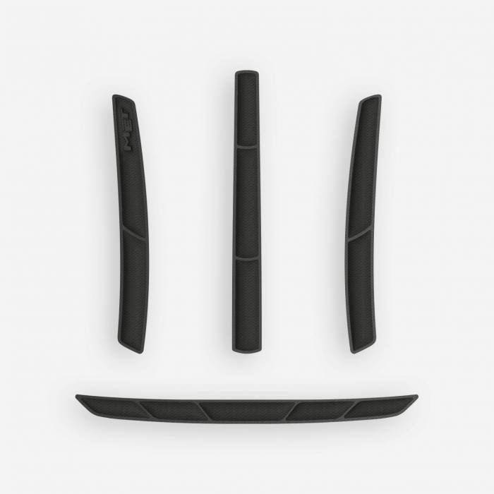 MET Crossover/Idolo New szivacsbetét szett