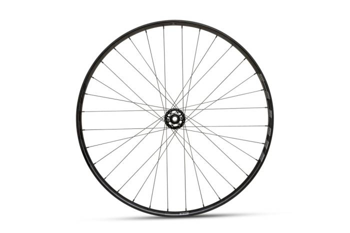 WTB Proterra i27 Light (100/142mm) kerékszett Shimano rotorral