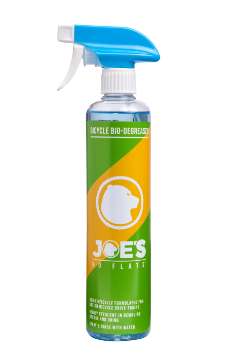 Joe's No-Flats Bio-Degreaser láncmosó [5000 ml]