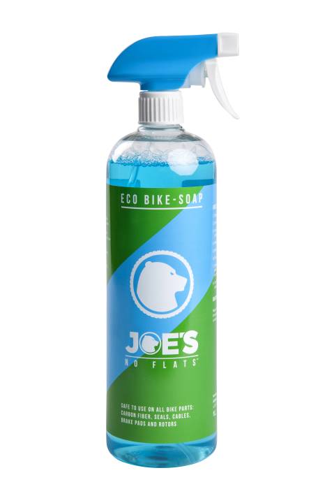 Joe's No-Flats Eco Soap tisztítószer [5000 ml]