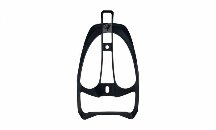 Superior B Cage 70 kulacstartó