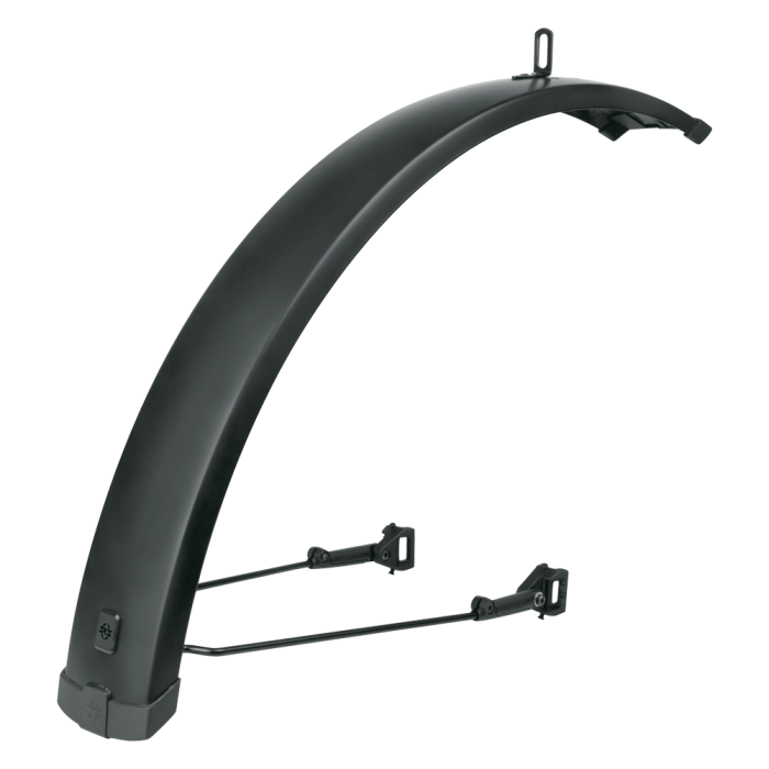 SKS-Germany Infinity Universal Mudguard Front 75 sárvédő előre