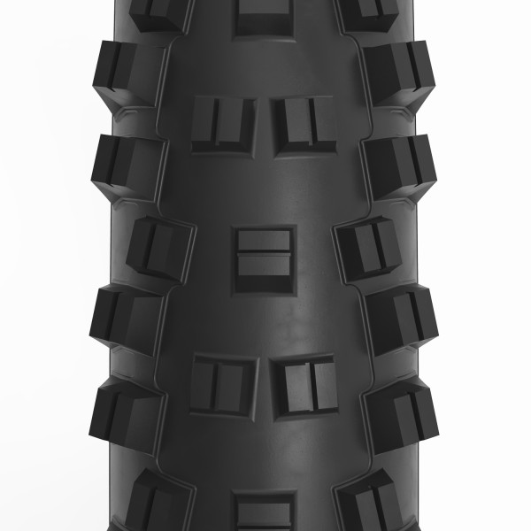 WTB Vigilante TCS Tough/ High Grip 60tpi TriTec SG1 hajtogatható 29er gumiköpeny [2.5]