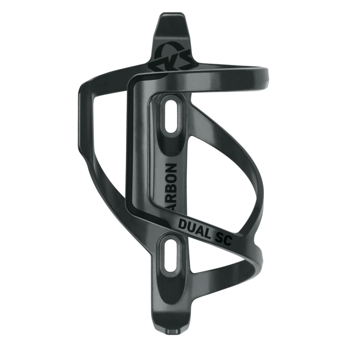 SKS-Germany Dual SC LH kulacstartó