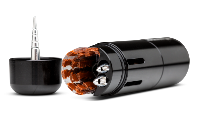 WTB Rocket TCS Tire Plug Tool Kit defektjavító készlet