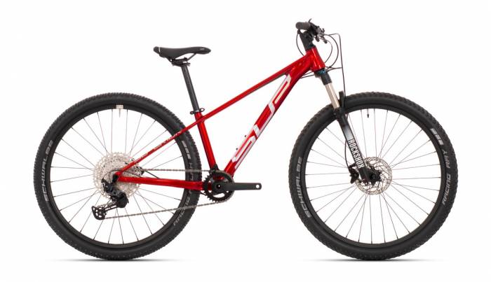 Superior Team 27 Issue 27.5