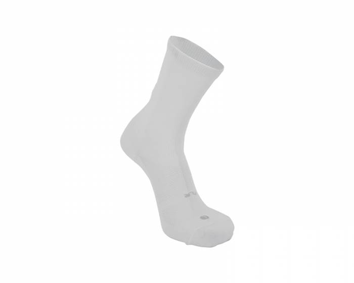 FLR Elite 2.0 zokni (21 cm-es szárhosszal) [fehér, 39-42]